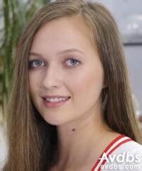 stacy cruz debt4k